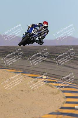 media/Dec-09-2023-SoCal Trackdays (Sat) [[76a8ac2686]]/Turns 9 and 10 (10am)/